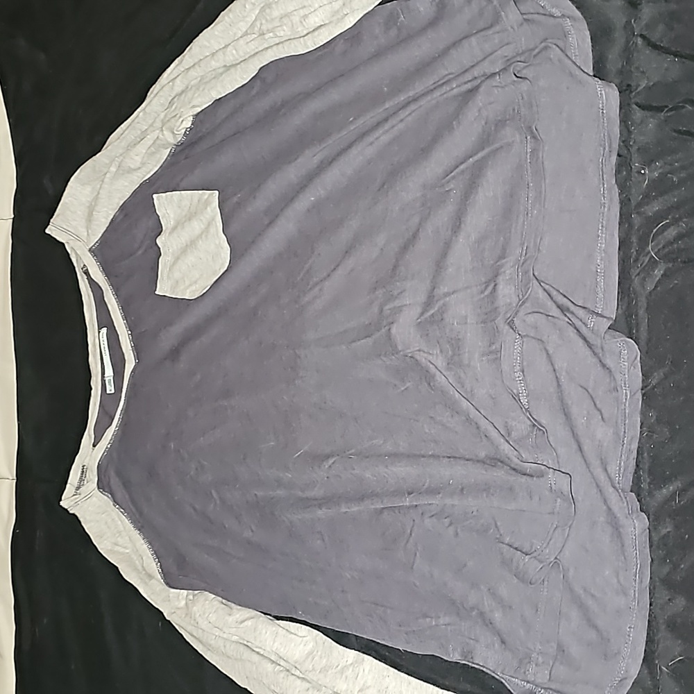 Maurices xl